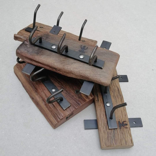 Organizador