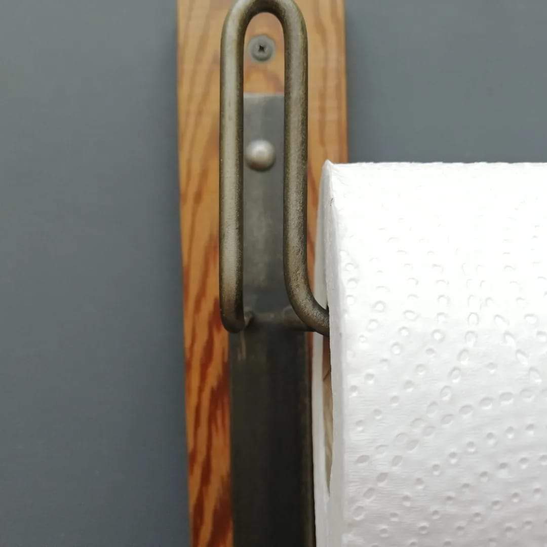 Organizador