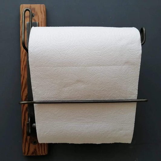 Organizador