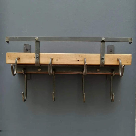 Organizador