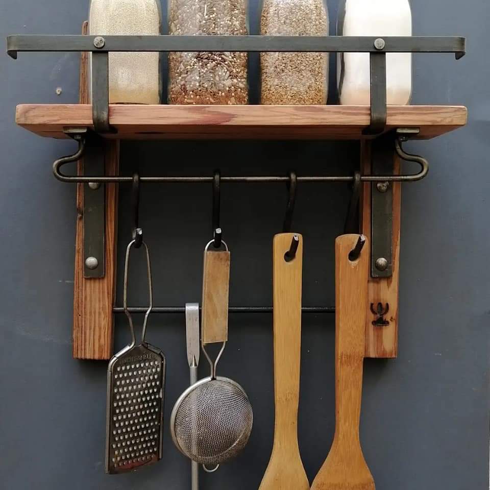 Organizador