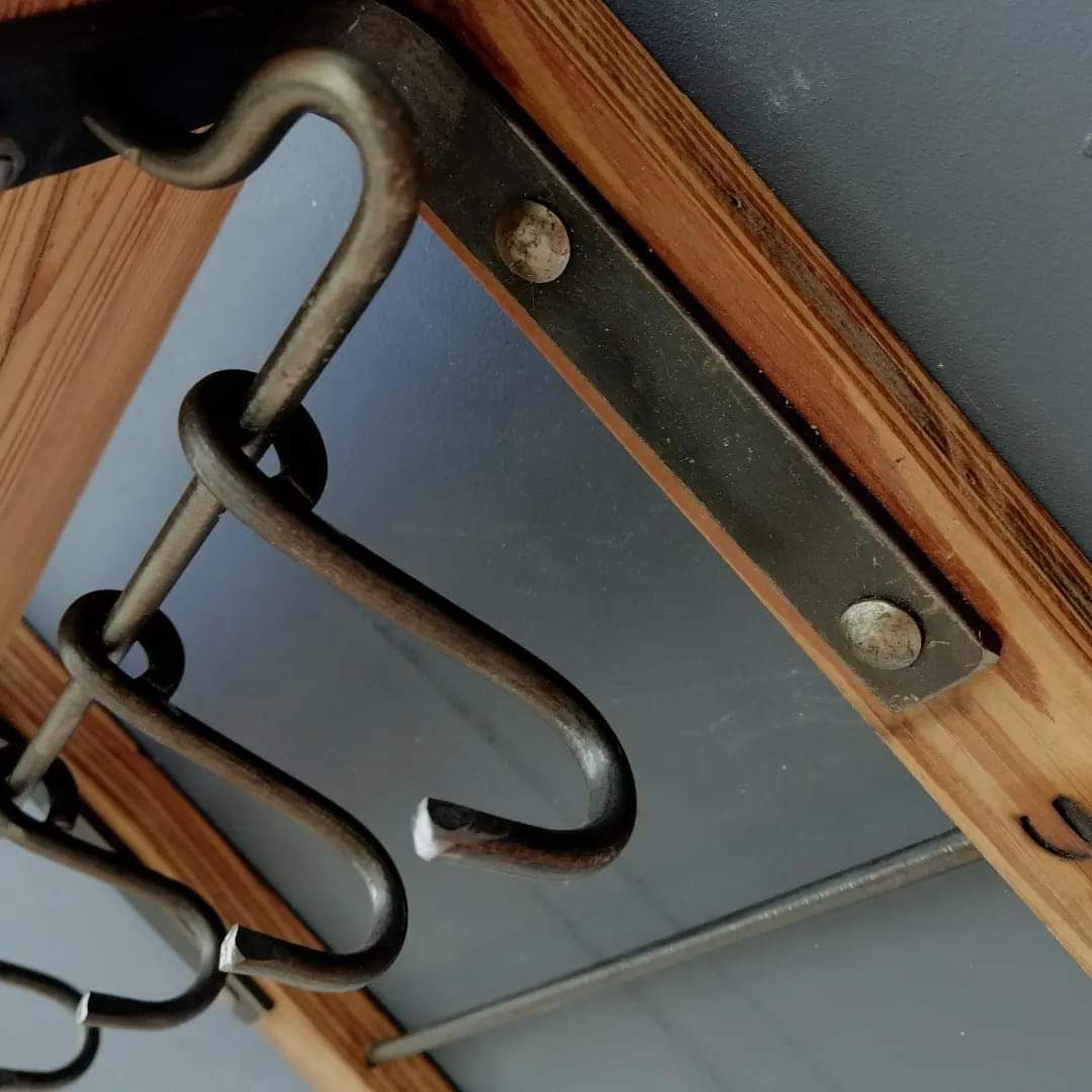 Organizador